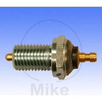 Spínač neutrálu TOURMAX 705.86.54