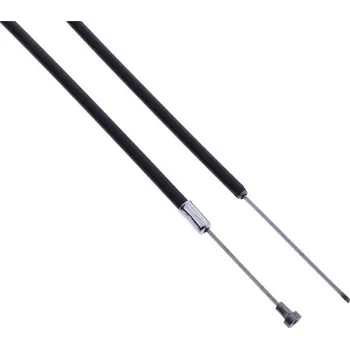 Lanko plynu univerzální sada JMT 1,5 x 2m