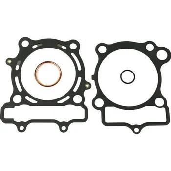 Auto-moto Sada těsnění motoru ATHENA P400510160010