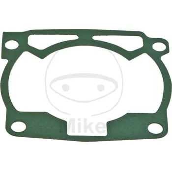 Automobilové těsnění Těsnění pod válec ATHENA S410270006059 0.8 mm