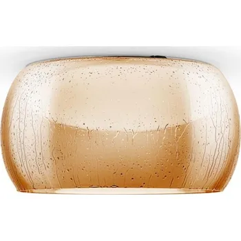 MAYTONI Stropní svítidlo Solen MOD074CL-L13B3K - MAYTONI M MOD074CL-L13B3K