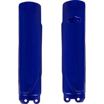 Ochranné kryty vidlice POLISPORT 8352900001 S-Modrá