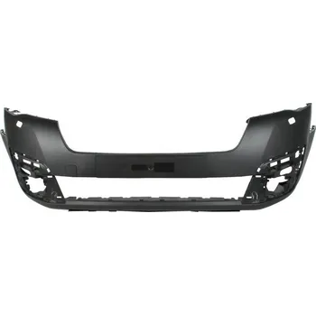 Karosérie BLIC Nárazník přední PEUGEOT PARTNER II Van 03.2015-03.2018