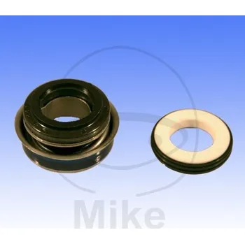 Automobilové těsnění Těsnění vodní pumpy mechanické TOURMAX 735.94.66