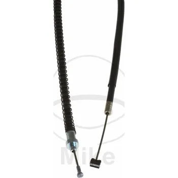 Lanko spojky JMT 731.51.87