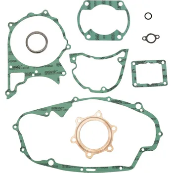 Těsnění motoru Sada těsnění motoru kompletní ATHENA P400485850266