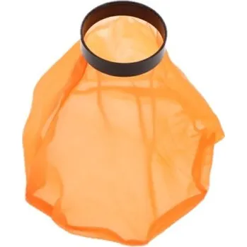 Palivový filtr Palivový filtr TwinAir 160624