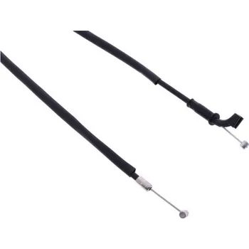 Lanko sytiče JMP 715.09.96