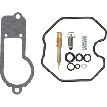 Karburátor Opravná sada karburátoru Honda CB CAB-H58