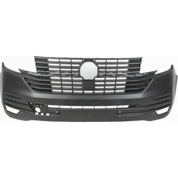 Karosérie BLIC Nárazník přední VW TRANSPORTER T6 03.2019-08.2024