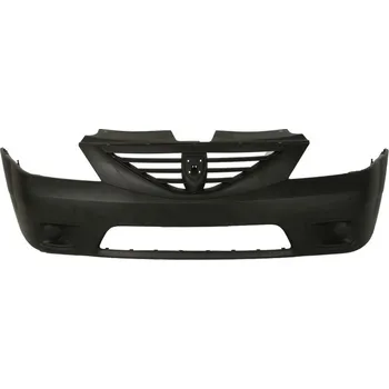 Karosérie BLIC Nárazník přední DACIA LOGAN I kombi / Pick-up 09.2004-01.2009