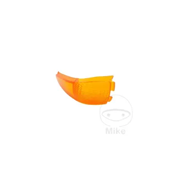 Osvětlení pro motocykl Sklo blinkru JMP SBL 0113