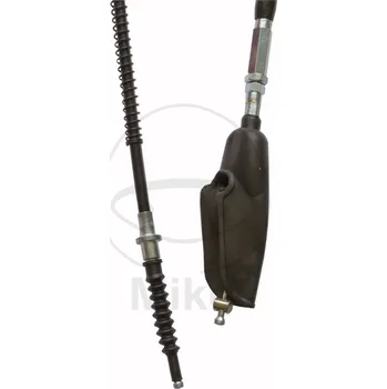 Auto-moto Lanko spojky JMT 715.00.85