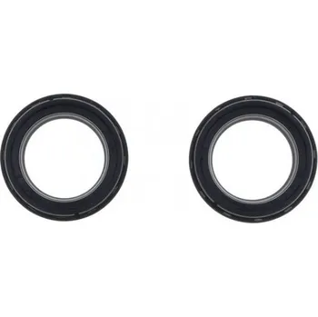 Stírací kroužek vidlice ATHENA P40FORK455213 33x45,5/49,7x4,5/13,8