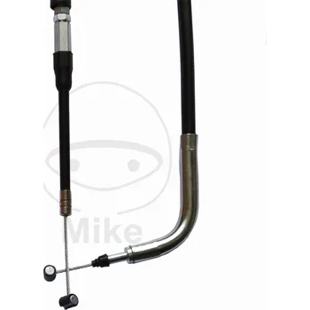 Lanko spojky JMT 715.34.71