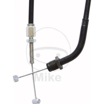 Lanko plynu JMT B close 715.04.93