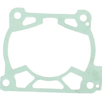 Autodíl Těsnění pod válec ATHENA 734.18.14