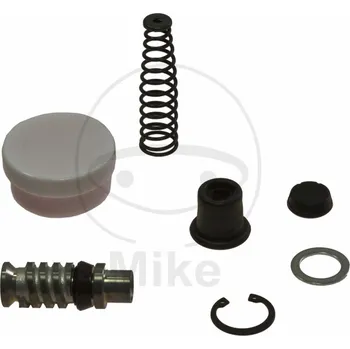 Brzdová destička Opravná sada spojkového válce TOURMAX OSV 1242