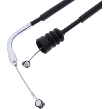 Auto-moto Lanko spojky JMT 715.06.79