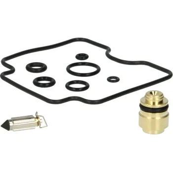 Karburátor Opravná sada karburátoru Yamaha BT , XVS CAB-Y40