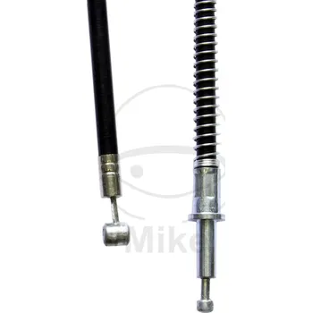 Auto-moto Lanko spojky JMT 715.25.64