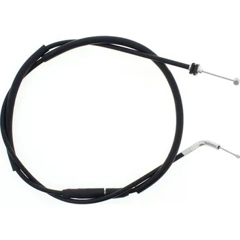 Lanko plynu All Balls Racing TC45-1104