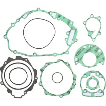 Těsnění motoru Sada těsnění motoru kompletní ATHENA P400250850131