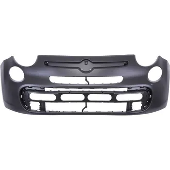 Karosérie BLIC Nárazník přední FIAT 500 L 09.2012-06.2017