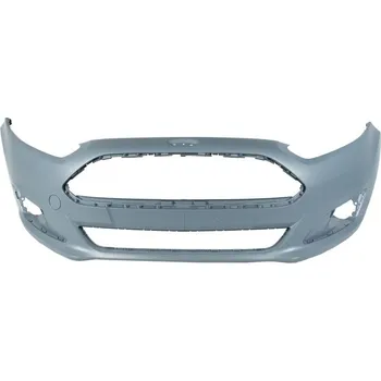 Nárazník BLIC Nárazník přední FORD FIESTA VI 01.2013-04.2017