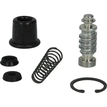 Brzdový systém Opravná sada - hlavní brzdový válec, Honda MSR-103