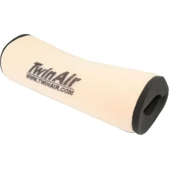 Vzduchový filtr Vzduchový filtr TwinAir 156146FR (Flame Retardent)