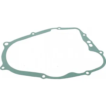 Automobilové těsnění Těsnění pod víko spojky ATHENA 734.29.96