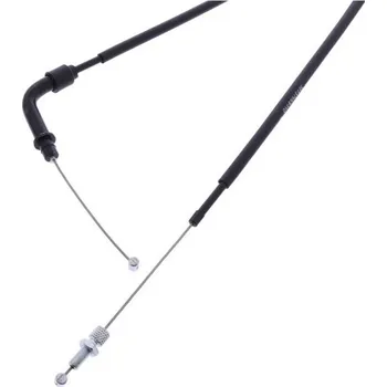 Motodíl Lanko plynu JMT 715.07.30