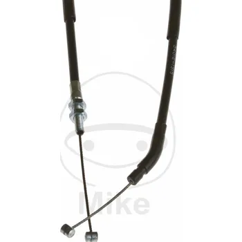 Lanko plynu JMT B close 731.81.73