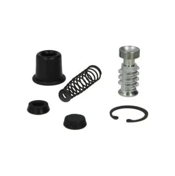 Brzdový systém Opravná sada - hlavní brzdový válec, Honda MSB-120