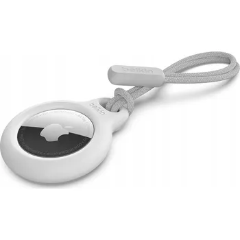 Lokátor Belkin F8W973BTWHT