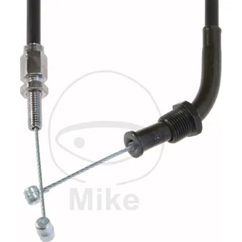 Lanko plynu JMT B close 715.02.04