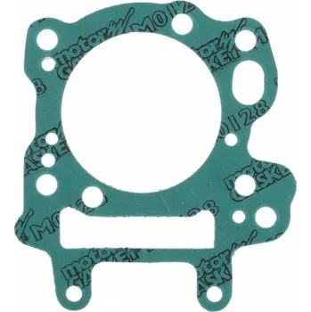 Autodíl Těsnění pod válec ATHENA S410010006015 0.5 mm