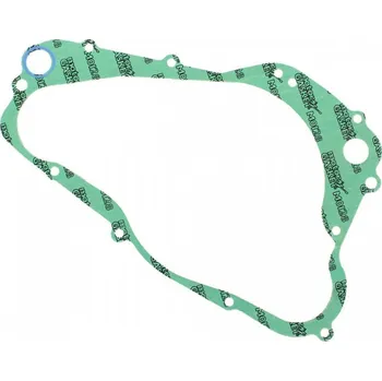 Automobilové těsnění Těsnění pod víko spojky ATHENA 734.30.14