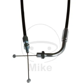 Lanko plynu JMT B close 731.86.03