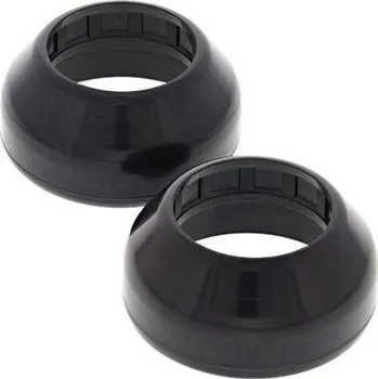 Stírací kroužky vidlice All Balls Racing FD57-150