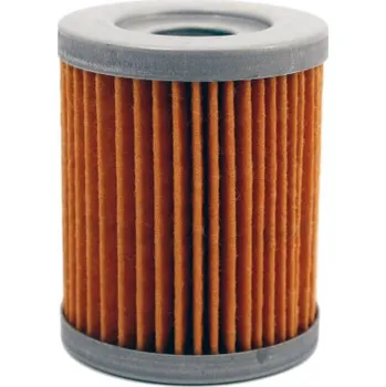 Olejový filtr Olejový filtr TwinAir 140005