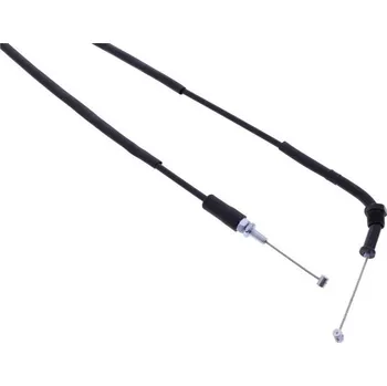 Auto-moto Lanko plynu JMP B Close 715.11.65