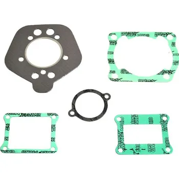 Těsnění motoru Sada těsnění TOPEND (hlava+válec) ATHENA P400210600129