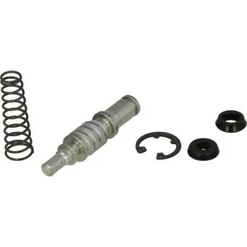 Brzdový válec Opravná sada - hlavní brzdový válec, Honda MSB-113