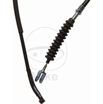 Lanko spojky JMT 715.36.20