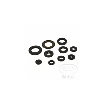 Automobilové těsnění Sada gufer motoru TOURMAX 735.90.94