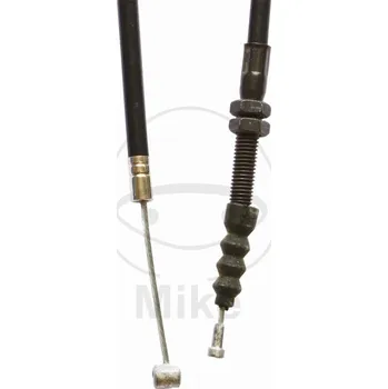 Lanko spojky JMT 715.24.40