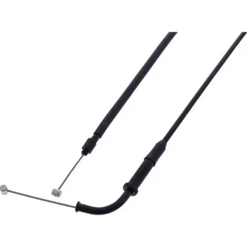 Motodíl Lanko plynu JMT 715.07.39