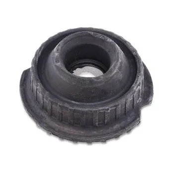 Výprodej - Horní uložení tlumiče přední nápravy Audi A4 Avant (8D5, B5) - BILSTEIN